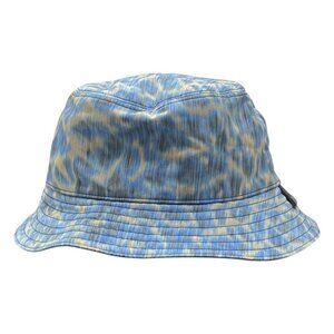 Dior | Accessories | Dior Teddy Bucket Hat | Poshmark